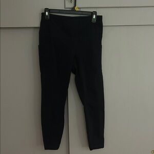 Yogalicious leggings